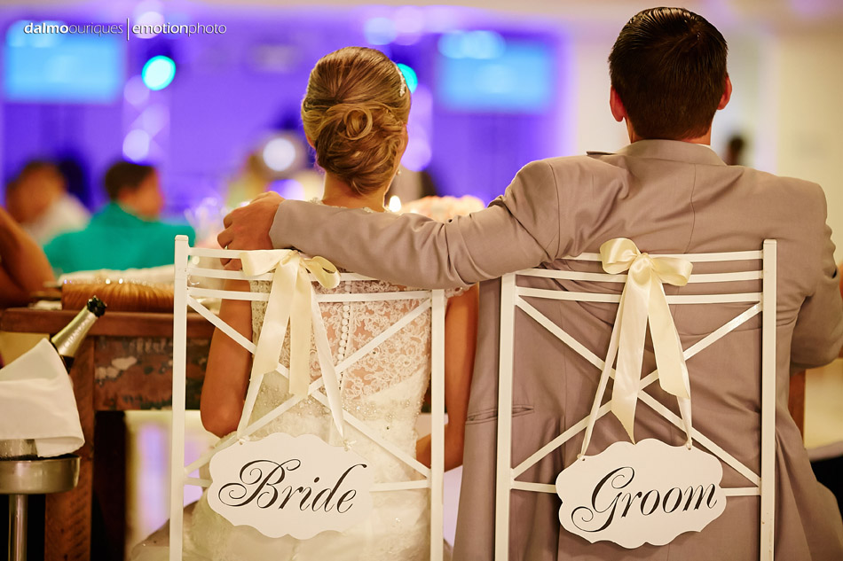 fotografia de casamento em florianopolis; fotografo de casamento em florianopolis; wedding em florianopolis; casamento em florianopolis; melhores fotos de casamento