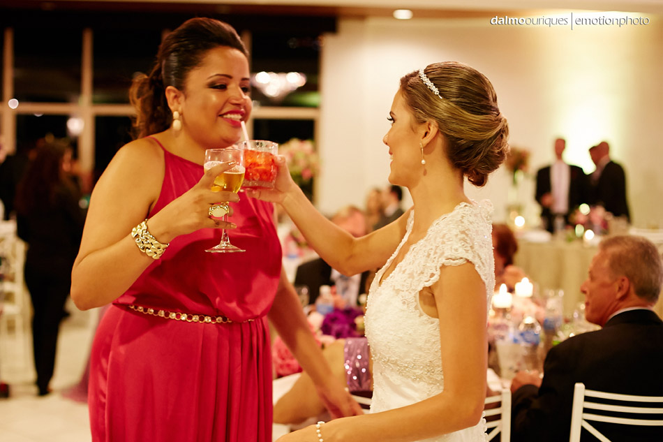 fotografia de casamento em florianopolis; fotografo de casamento em florianopolis; wedding em florianopolis; casamento em florianopolis; melhores fotos de casamento