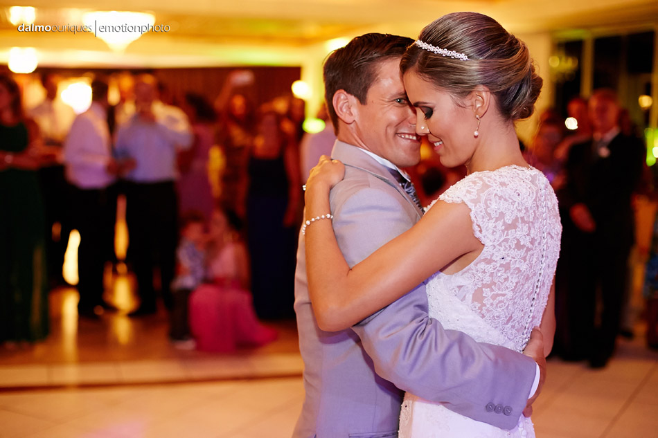 fotografia de casamento em florianopolis; fotografo de casamento em florianopolis; wedding em florianopolis; casamento em florianopolis; melhores fotos de casamento