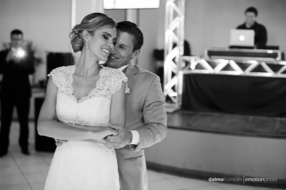 fotografia de casamento em florianopolis; fotografo de casamento em florianopolis; wedding em florianopolis; casamento em florianopolis; melhores fotos de casamento