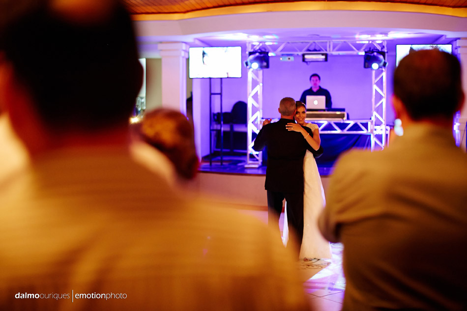 fotografia de casamento em florianopolis; fotografo de casamento em florianopolis; wedding em florianopolis; casamento em florianopolis; melhores fotos de casamento