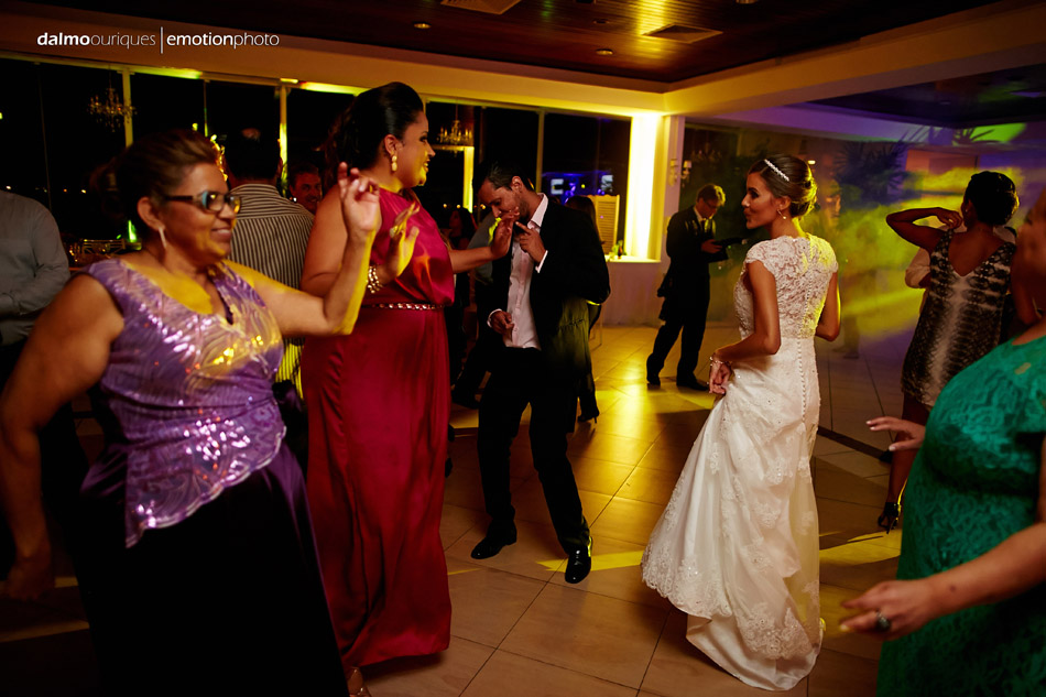 fotografia de casamento em florianopolis; fotografo de casamento em florianopolis; wedding em florianopolis; casamento em florianopolis; melhores fotos de casamento