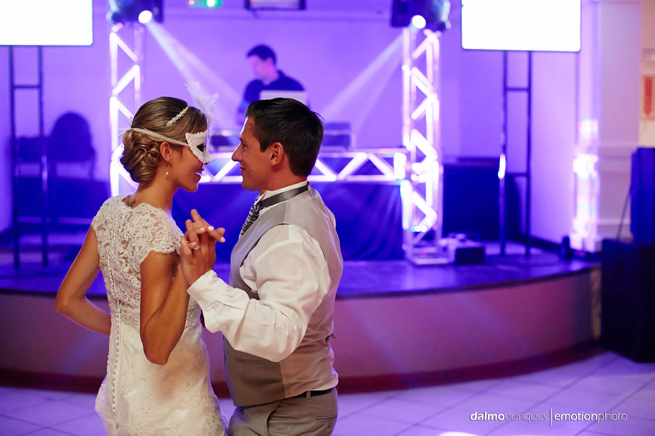 fotografia de casamento em florianopolis; fotografo de casamento em florianopolis; wedding em florianopolis; casamento em florianopolis; melhores fotos de casamento