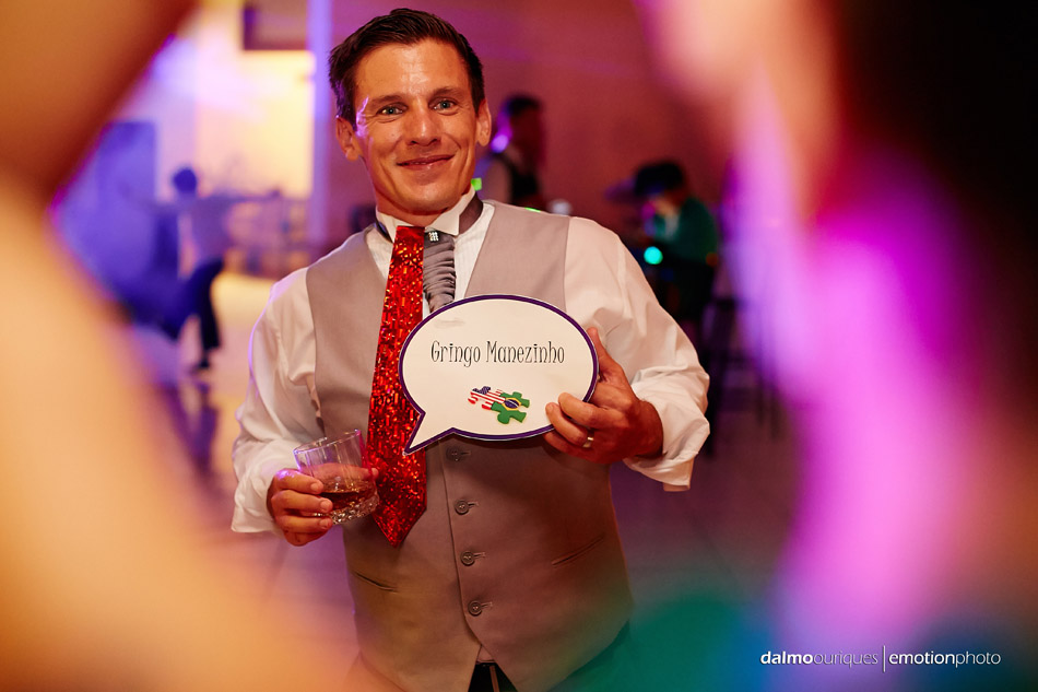fotografia de casamento em florianopolis; fotografo de casamento em florianopolis; wedding em florianopolis; casamento em florianopolis; melhores fotos de casamento