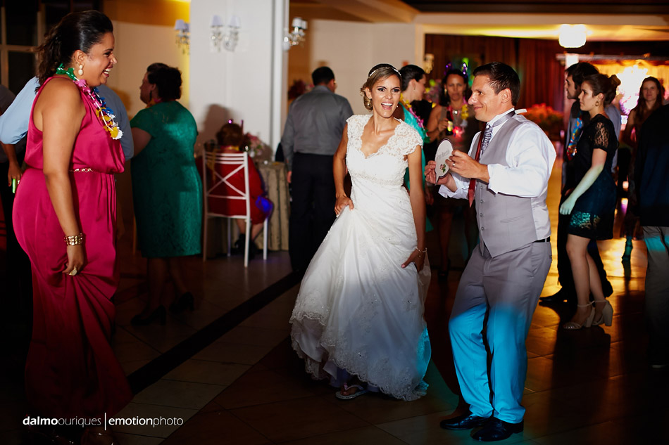 fotografia de casamento em florianopolis; fotografo de casamento em florianopolis; wedding em florianopolis; casamento em florianopolis; melhores fotos de casamento