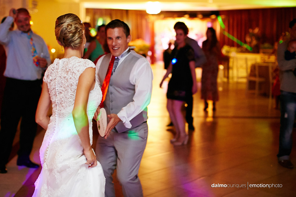fotografia de casamento em florianopolis; fotografo de casamento em florianopolis; wedding em florianopolis; casamento em florianopolis; melhores fotos de casamento