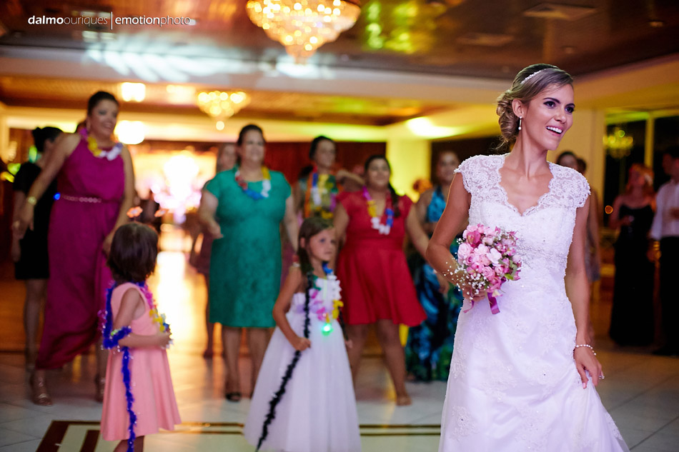 fotografia de casamento em florianopolis; fotografo de casamento em florianopolis; wedding em florianopolis; casamento em florianopolis; melhores fotos de casamento