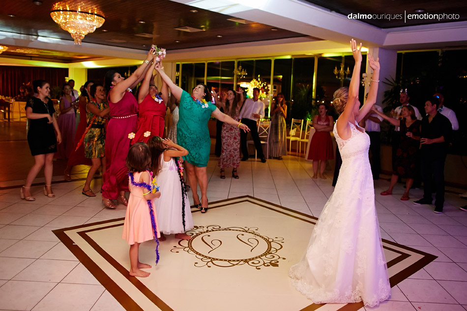 fotografia de casamento em florianopolis; fotografo de casamento em florianopolis; wedding em florianopolis; casamento em florianopolis; melhores fotos de casamento