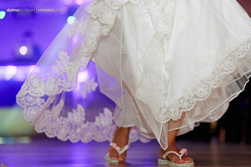 fotografia de casamento em florianopolis; fotografo de casamento em florianopolis; wedding em florianopolis; casamento em florianopolis; melhores fotos de casamento