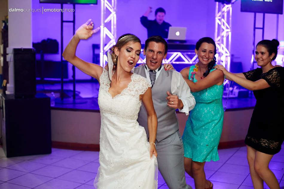 fotografia de casamento em florianopolis; fotografo de casamento em florianopolis; wedding em florianopolis; casamento em florianopolis; melhores fotos de casamento