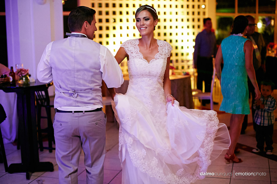 fotografia de casamento em florianopolis; fotografo de casamento em florianopolis; wedding em florianopolis; casamento em florianopolis; melhores fotos de casamento