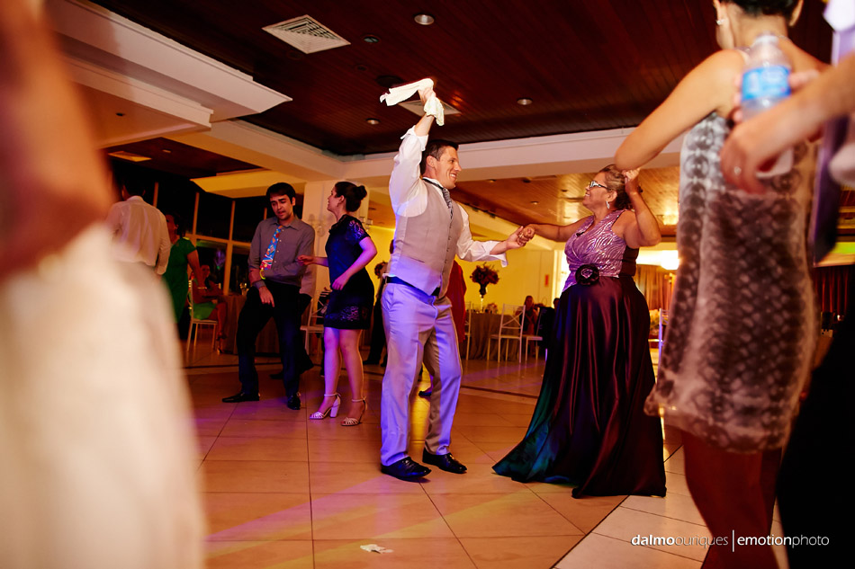 fotografia de casamento em florianopolis; fotografo de casamento em florianopolis; wedding em florianopolis; casamento em florianopolis; melhores fotos de casamento