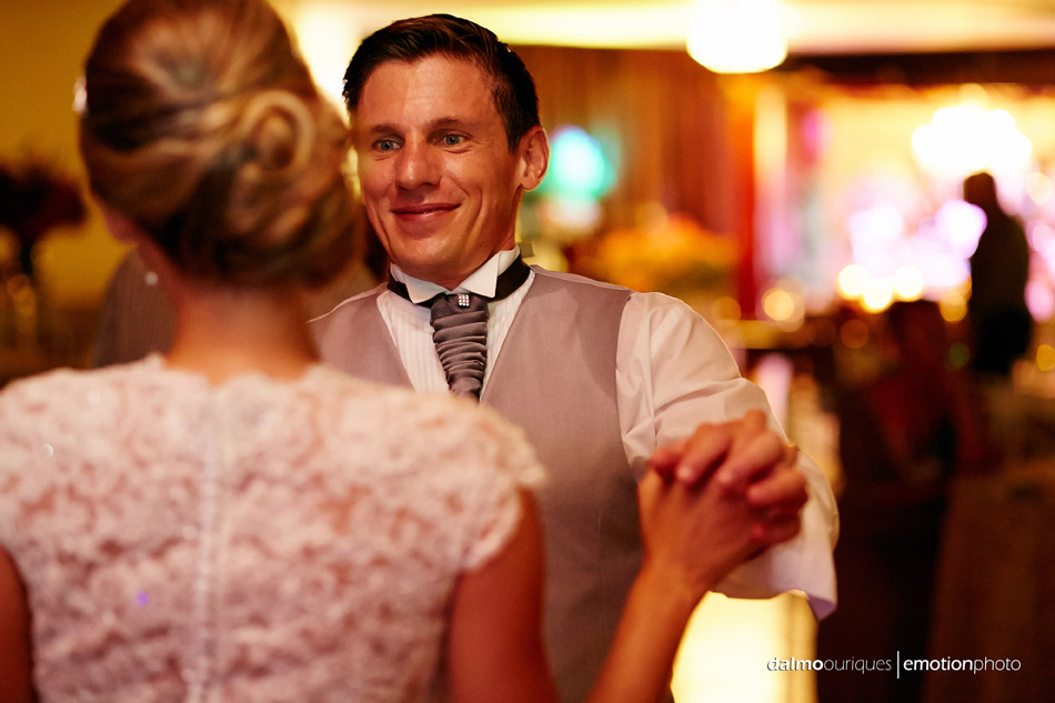 fotografia de casamento em florianopolis; fotografo de casamento em florianopolis; wedding em florianopolis; casamento em florianopolis; melhores fotos de casamento