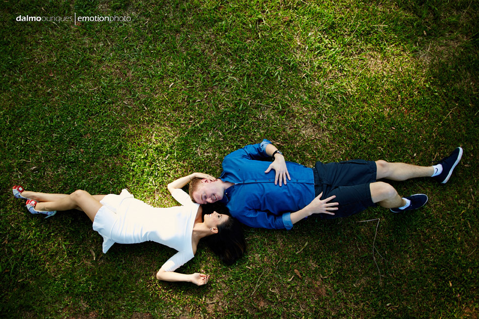 pre wedding em florianopolis; ensaio de casal em florianopolis; ensaio de casal; fotografo de casamento em florianopolis; pre wedding na praia da armação; fotografia de casal