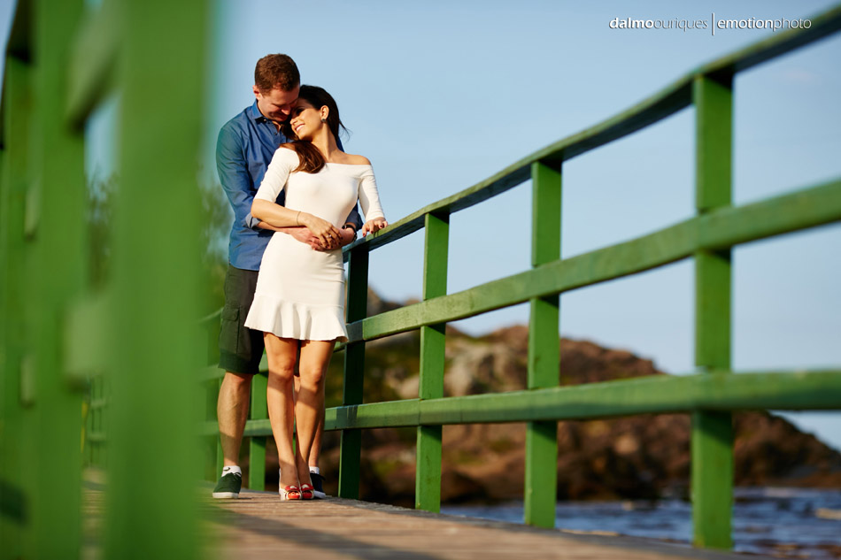 pre wedding em florianopolis; ensaio de casal em florianopolis; ensaio de casal; fotografo de casamento em florianopolis; pre wedding na praia da armação; fotografia de casal