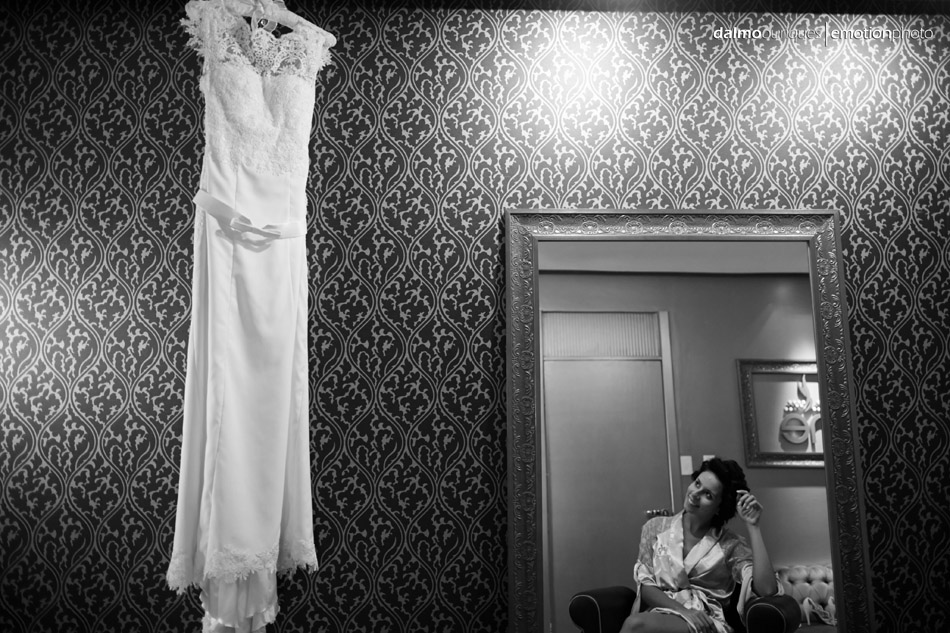 fotografia de casamento em florianopolis; fotografo de casamento em florianopolis; wedding em florianopolis; casamento em florianopolis; melhores fotos de casamento