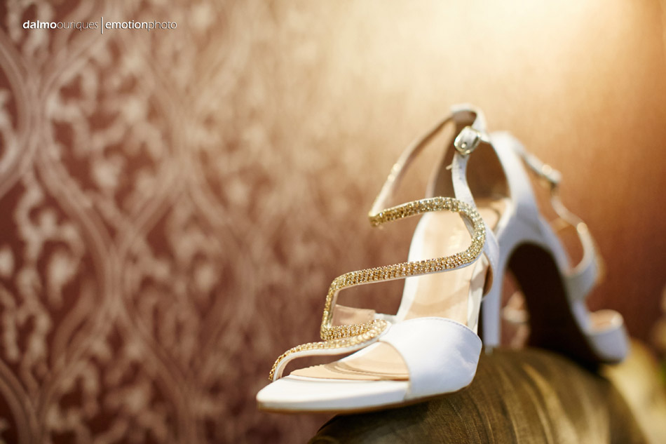 fotografia de casamento em florianopolis; fotografo de casamento em florianopolis; wedding em florianopolis; casamento em florianopolis; melhores fotos de casamento