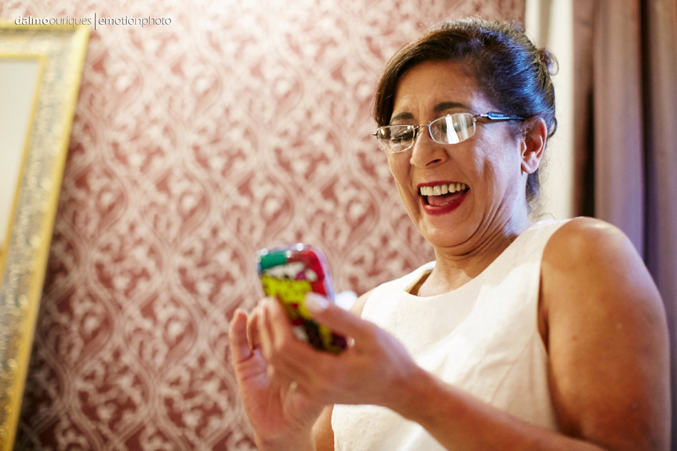 fotografia de casamento em florianopolis; fotografo de casamento em florianopolis; wedding em florianopolis; casamento em florianopolis; melhores fotos de casamento