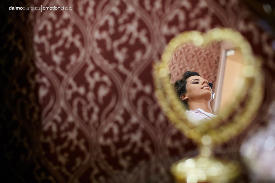 fotografia de casamento em florianopolis; fotografo de casamento em florianopolis; wedding em florianopolis; casamento em florianopolis; melhores fotos de casamento