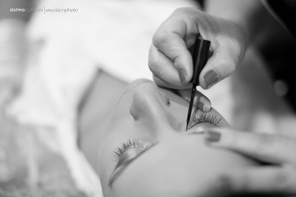 fotografia de casamento em florianopolis; fotografo de casamento em florianopolis; wedding em florianopolis; casamento em florianopolis; melhores fotos de casamento