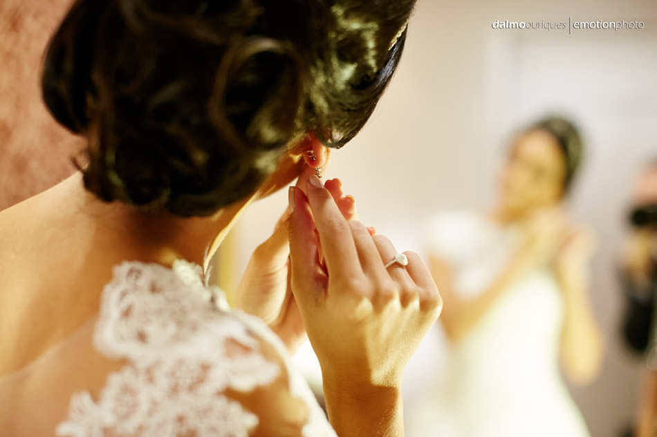 fotografia de casamento em florianopolis; fotografo de casamento em florianopolis; wedding em florianopolis; casamento em florianopolis; melhores fotos de casamento