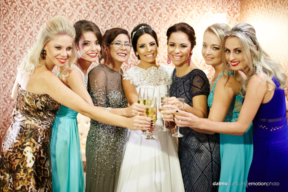 fotografia de casamento em florianopolis; fotografo de casamento em florianopolis; wedding em florianopolis; casamento em florianopolis; melhores fotos de casamento