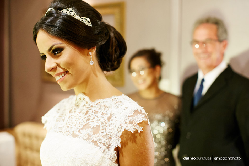 fotografia de casamento em florianopolis; fotografo de casamento em florianopolis; wedding em florianopolis; casamento em florianopolis; melhores fotos de casamento