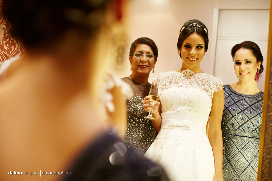 fotografia de casamento em florianopolis; fotografo de casamento em florianopolis; wedding em florianopolis; casamento em florianopolis; melhores fotos de casamento