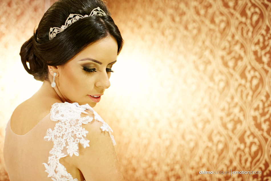 fotografia de casamento em florianopolis; fotografo de casamento em florianopolis; wedding em florianopolis; casamento em florianopolis; melhores fotos de casamento