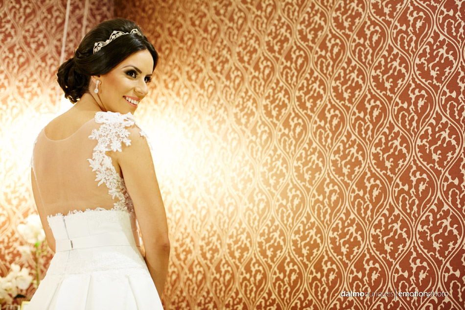 fotografia de casamento em florianopolis; fotografo de casamento em florianopolis; wedding em florianopolis; casamento em florianopolis; melhores fotos de casamento