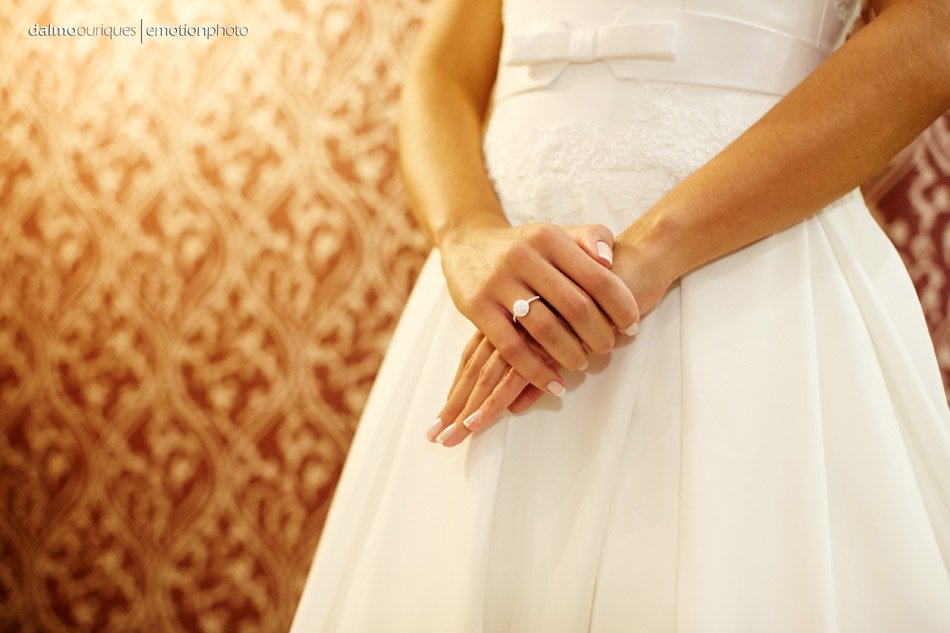 fotografia de casamento em florianopolis; fotografo de casamento em florianopolis; wedding em florianopolis; casamento em florianopolis; melhores fotos de casamento
