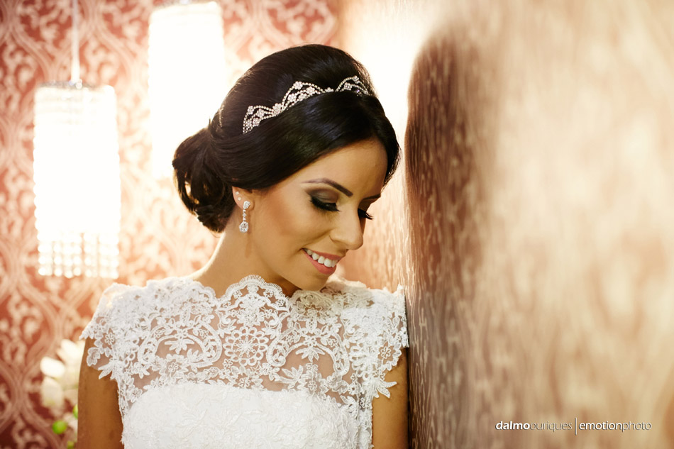 fotografia de casamento em florianopolis; fotografo de casamento em florianopolis; wedding em florianopolis; casamento em florianopolis; melhores fotos de casamento