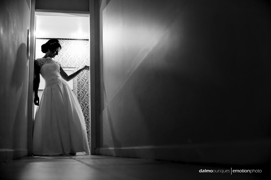 fotografia de casamento em florianopolis; fotografo de casamento em florianopolis; wedding em florianopolis; casamento em florianopolis; melhores fotos de casamento