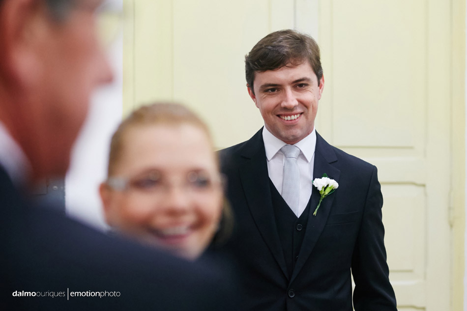 fotografia de casamento em florianopolis; fotografo de casamento em florianopolis; wedding em florianopolis; casamento em florianopolis; melhores fotos de casamento