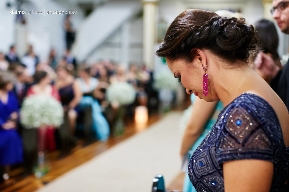 fotografia de casamento em florianopolis; fotografo de casamento em florianopolis; wedding em florianopolis; casamento em florianopolis; melhores fotos de casamento