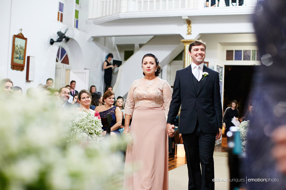 fotografia de casamento em florianopolis; fotografo de casamento em florianopolis; wedding em florianopolis; casamento em florianopolis; melhores fotos de casamento