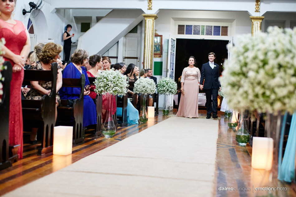 fotografia de casamento em florianopolis; fotografo de casamento em florianopolis; wedding em florianopolis; casamento em florianopolis; melhores fotos de casamento