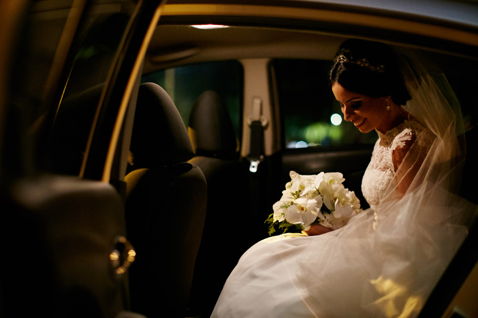 fotografia de casamento em florianopolis; fotografo de casamento em florianopolis; wedding em florianopolis; casamento em florianopolis; melhores fotos de casamento