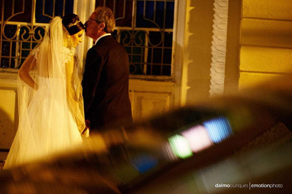 fotografia de casamento em florianopolis; fotografo de casamento em florianopolis; wedding em florianopolis; casamento em florianopolis; melhores fotos de casamento