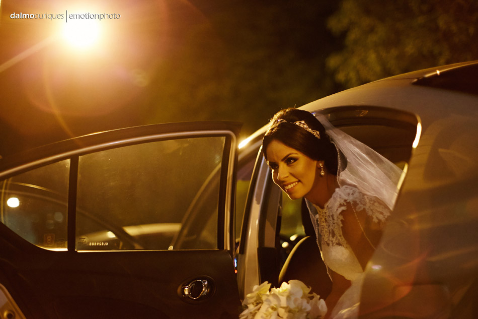 fotografia de casamento em florianopolis; fotografo de casamento em florianopolis; wedding em florianopolis; casamento em florianopolis; melhores fotos de casamento