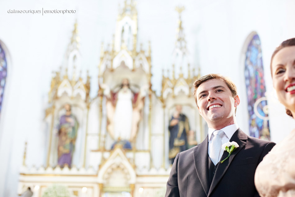 fotografia de casamento em florianopolis; fotografo de casamento em florianopolis; wedding em florianopolis; casamento em florianopolis; melhores fotos de casamento