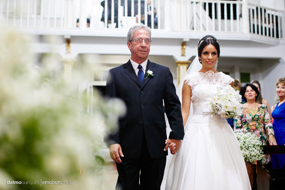 fotografia de casamento em florianopolis; fotografo de casamento em florianopolis; wedding em florianopolis; casamento em florianopolis; melhores fotos de casamento
