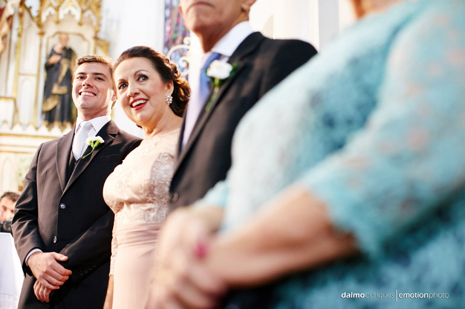fotografia de casamento em florianopolis; fotografo de casamento em florianopolis; wedding em florianopolis; casamento em florianopolis; melhores fotos de casamento