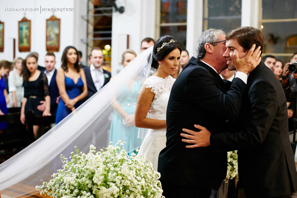 fotografia de casamento em florianopolis; fotografo de casamento em florianopolis; wedding em florianopolis; casamento em florianopolis; melhores fotos de casamento