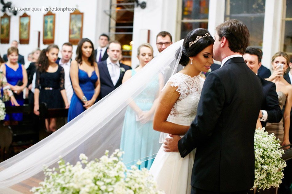 fotografia de casamento em florianopolis; fotografo de casamento em florianopolis; wedding em florianopolis; casamento em florianopolis; melhores fotos de casamento
