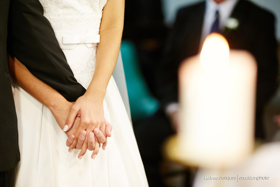 fotografia de casamento em florianopolis; fotografo de casamento em florianopolis; wedding em florianopolis; casamento em florianopolis; melhores fotos de casamento