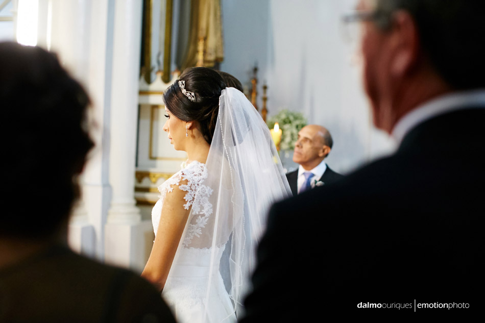 fotografia de casamento em florianopolis; fotografo de casamento em florianopolis; wedding em florianopolis; casamento em florianopolis; melhores fotos de casamento