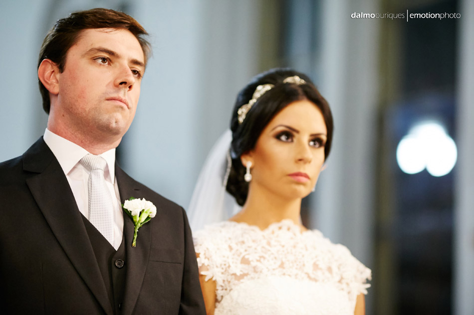 fotografia de casamento em florianopolis; fotografo de casamento em florianopolis; wedding em florianopolis; casamento em florianopolis; melhores fotos de casamento
