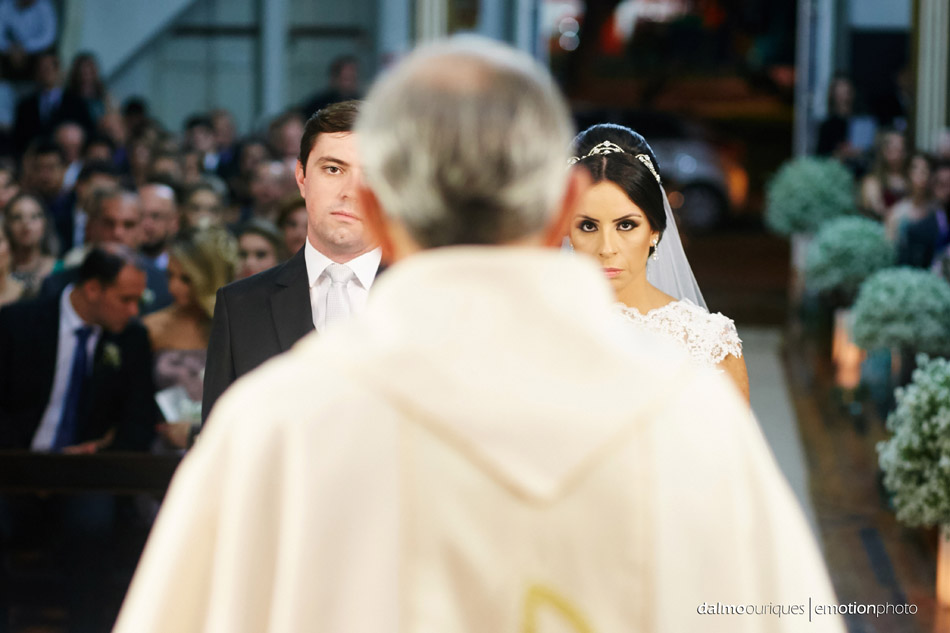 fotografia de casamento em florianopolis; fotografo de casamento em florianopolis; wedding em florianopolis; casamento em florianopolis; melhores fotos de casamento