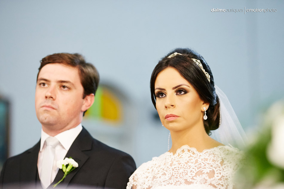 fotografia de casamento em florianopolis; fotografo de casamento em florianopolis; wedding em florianopolis; casamento em florianopolis; melhores fotos de casamento